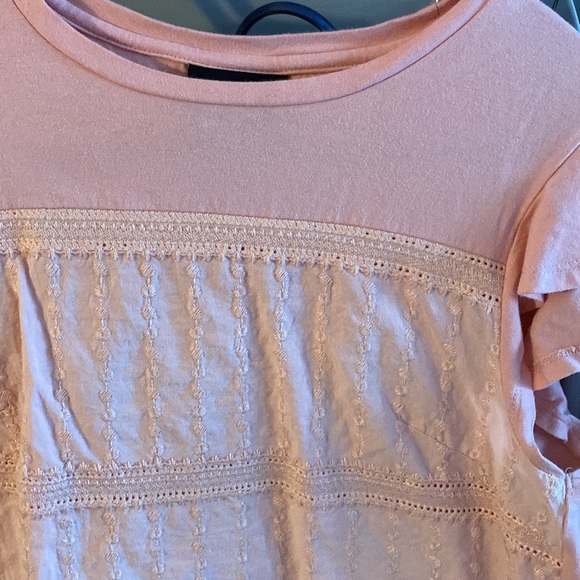 Top - Picture 2 of 2